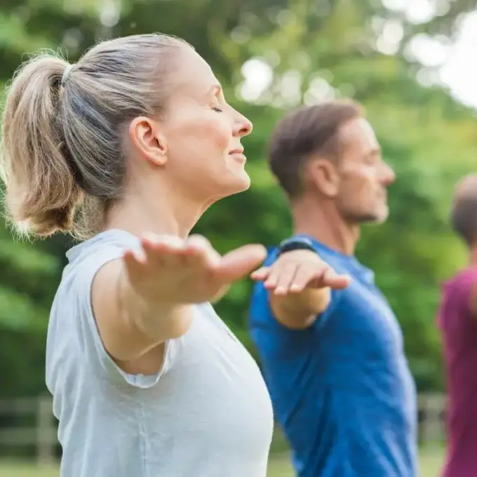globalwellnessconcepts